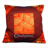 Cushion Cover