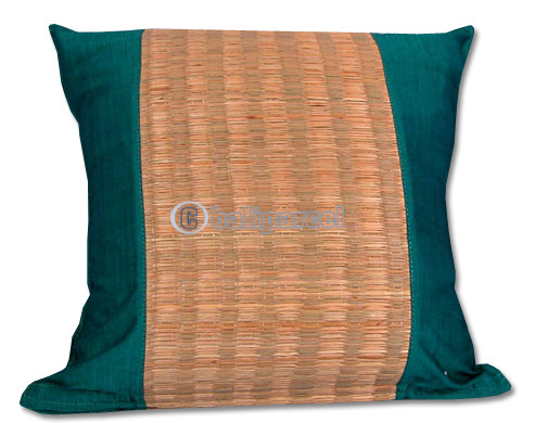 Cushion Cover 