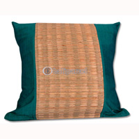 Cushion Cover 