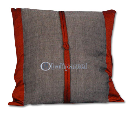 Cushion Cover 