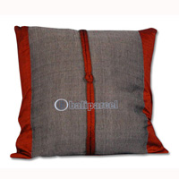 Cushion Cover 