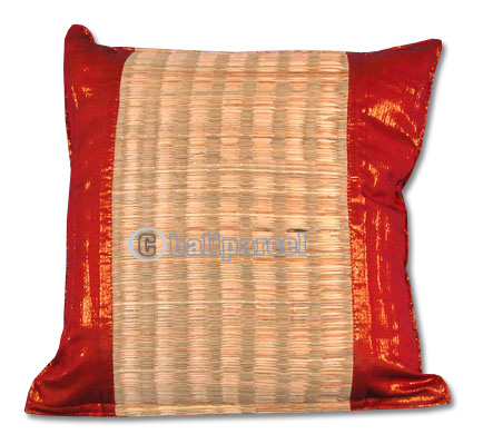 Cushion Cover 