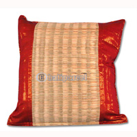 Cushion Cover 