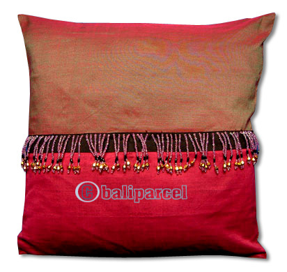 Cushion Cover 