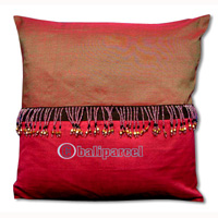 Cushion Cover 