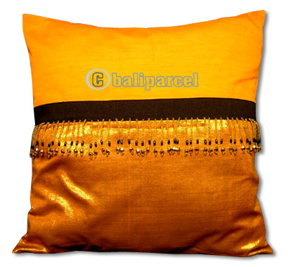 Cushion Cover 