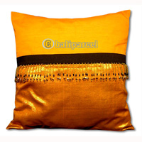Cushion Cover 