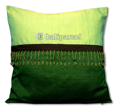 Cushion Cover 