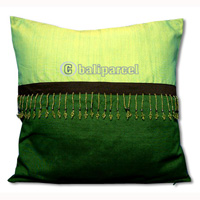 Cushion Cover 