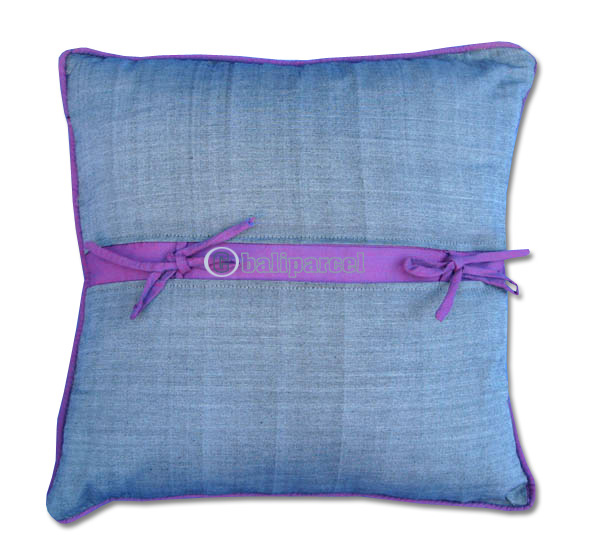 Cotton Cushion Cover