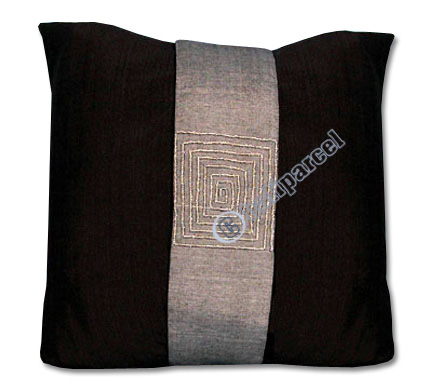 Cushion Cover