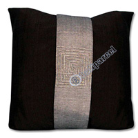 Cushion Cover