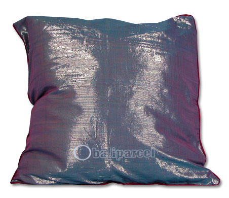 Cushion Cover 