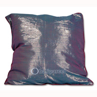Cushion Cover 