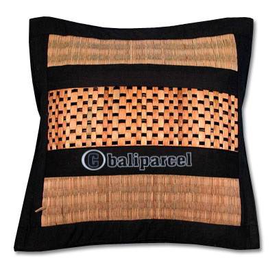 Cushion Cover