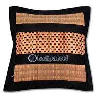 Cushion Cover