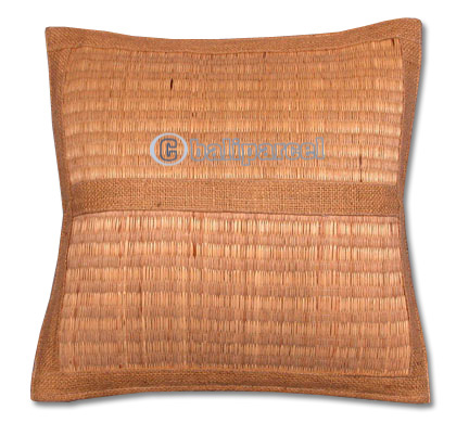 Cushion Cover