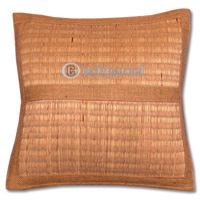 Cushion Cover