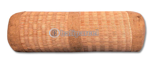 Cushion Cover 