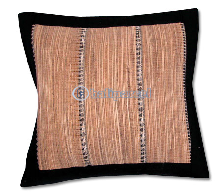 Cushion Cover 