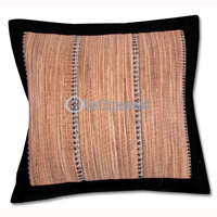 Cushion Cover 