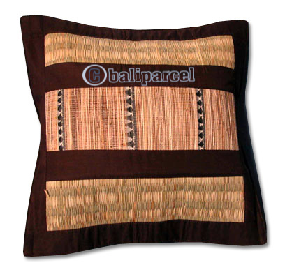 Cushion Cover