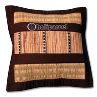 Cushion Cover