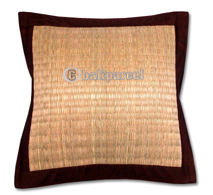 Cushion Cover 