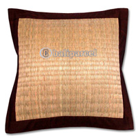 Cushion Cover 