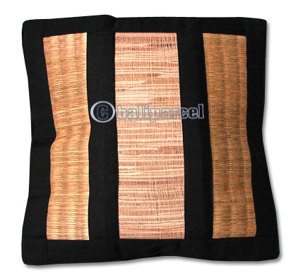 Cushion Cover 