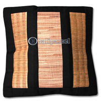 Cushion Cover 