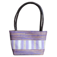 Natural Hand Bag