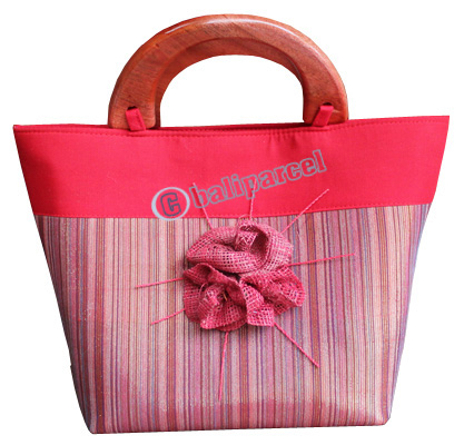 Natural Hand Bag