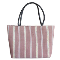 Natural Hand Bag