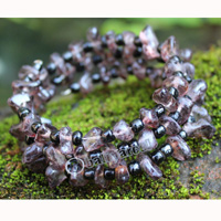Bracelet, Made From Stone