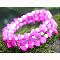 Bracelet, Made From Stone