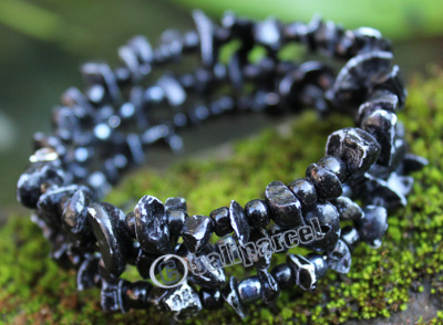 Bracelet, Made From Stone