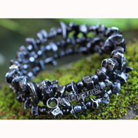 Bracelet, Made From Stone