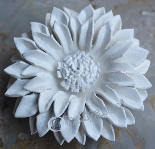 Bross, Made From Leather