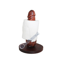 Tissue Holder