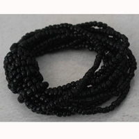 Bracelet With Glassbead