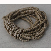 Bracelet With Glassbead