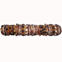 One Tub Bracelet 24 Pcs, 1 Pcs $ 0.23