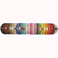 One Tub Bracelet 50 Pcs, 1 Pcs $ 0.17