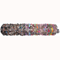 One Tub Bracelet 50 Pcs, 1 Pcs $ 0.23