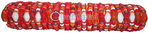 One Tub Bracelet 50 Pcs, 1 Pcs $ 0.18