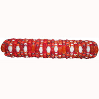 One Tub Bracelet 50 Pcs, 1 Pcs $ 0.18