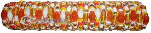 One Tub Bracelet 50 Pcs, 1 Pcs $ 0.18