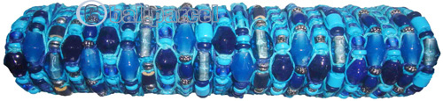 One Tub Bracelet 50 Pcs, 1 Pcs $ 0.18