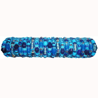 One Tub Bracelet 50 Pcs, 1 Pcs $ 0.18
